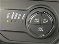 2021 Jeep Jeep Others