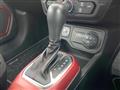 2021 Jeep Jeep Others