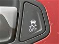 2021 Jeep Jeep Others