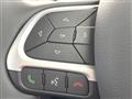 2021 Jeep Jeep Others