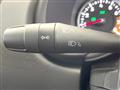 2021 Jeep Jeep Others