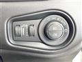 2021 Jeep Jeep Others