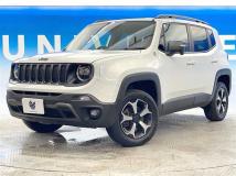 2021 Jeep Jeep Others