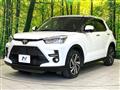 2019 Toyota Raize