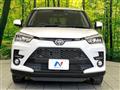 2019 Toyota Raize