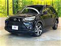 2019 Toyota Raize