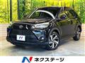 2019 Toyota Raize