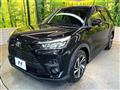 2019 Toyota Raize