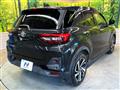 2019 Toyota Raize