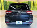 2019 Toyota Raize