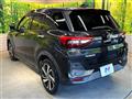 2019 Toyota Raize