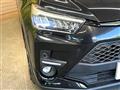 2019 Toyota Raize