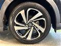 2019 Toyota Raize