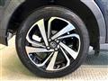 2019 Toyota Raize