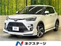 2019 Toyota Raize