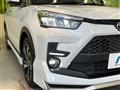 2019 Toyota Raize