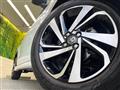 2019 Toyota Raize