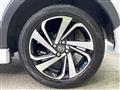 2019 Toyota Raize
