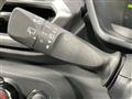 2020 Toyota Raize