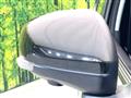 2020 Toyota Raize