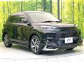 2020 Toyota Raize
