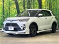 2020 Toyota Raize