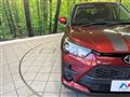 2020 Toyota Raize