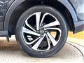 2020 Toyota Raize