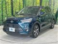 2020 Toyota Raize