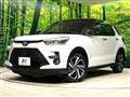 2021 Toyota Raize