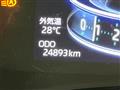 2021 Toyota Raize