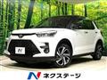 2021 Toyota Raize