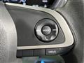 2023 Toyota Raize