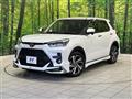 2023 Toyota Raize