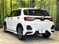 2023 Toyota Raize