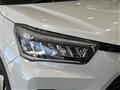 2023 Toyota Raize