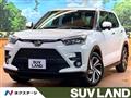 2024 Toyota Raize