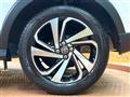 2024 Toyota Raize