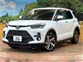 2024 Toyota Raize