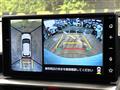 2024 Toyota Raize
