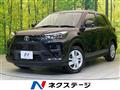 2025 Toyota Raize