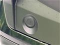 2025 Toyota Raize