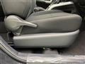 2025 Toyota Raize