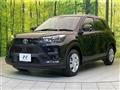2025 Toyota Raize