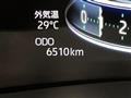 2025 Toyota Raize