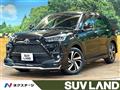 2025 Toyota Raize