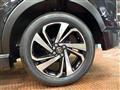2025 Toyota Raize