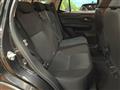 2025 Toyota Raize