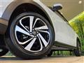 2025 Toyota Raize