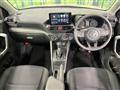 2026 Toyota Raize